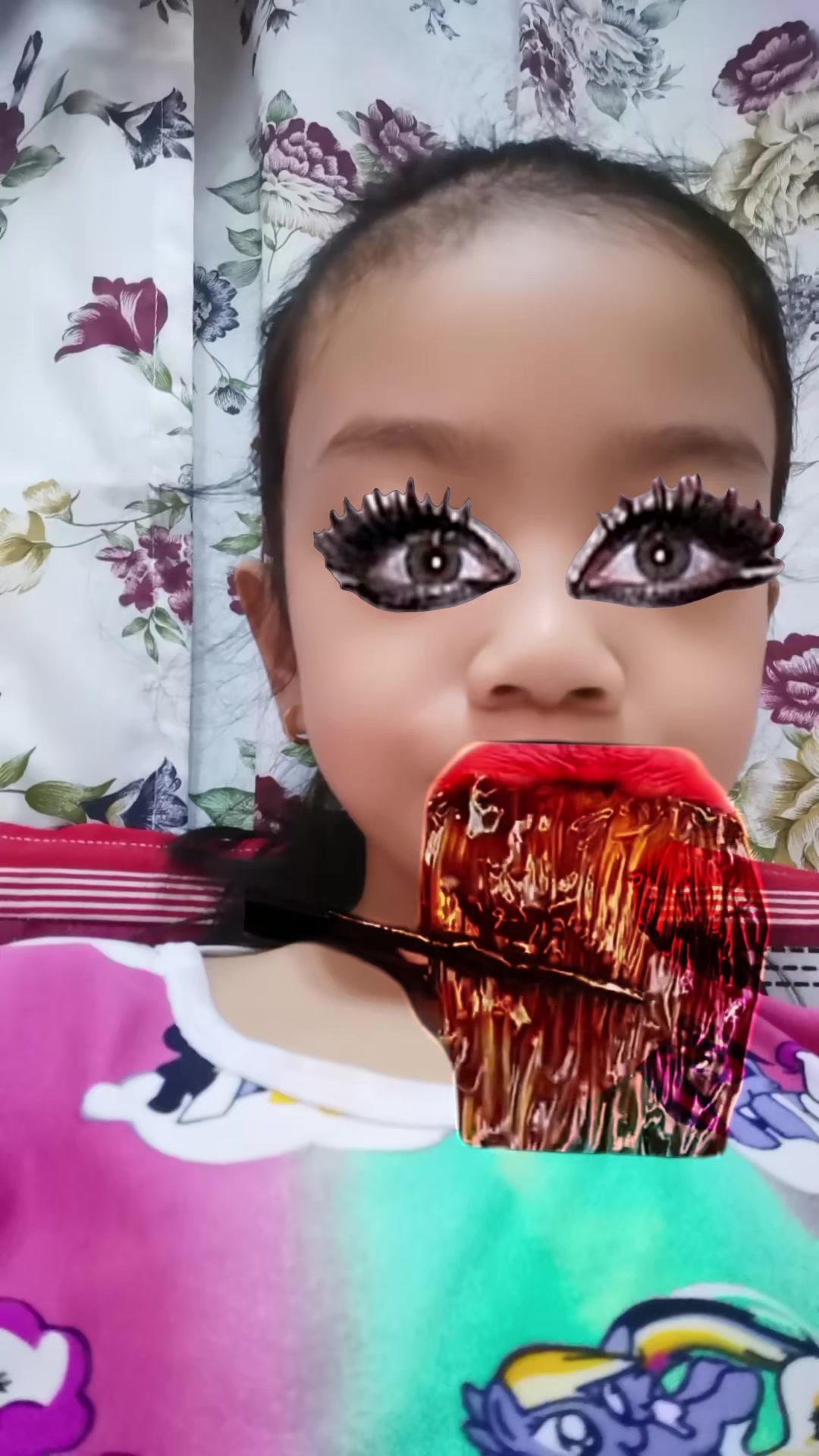 @Joshaine