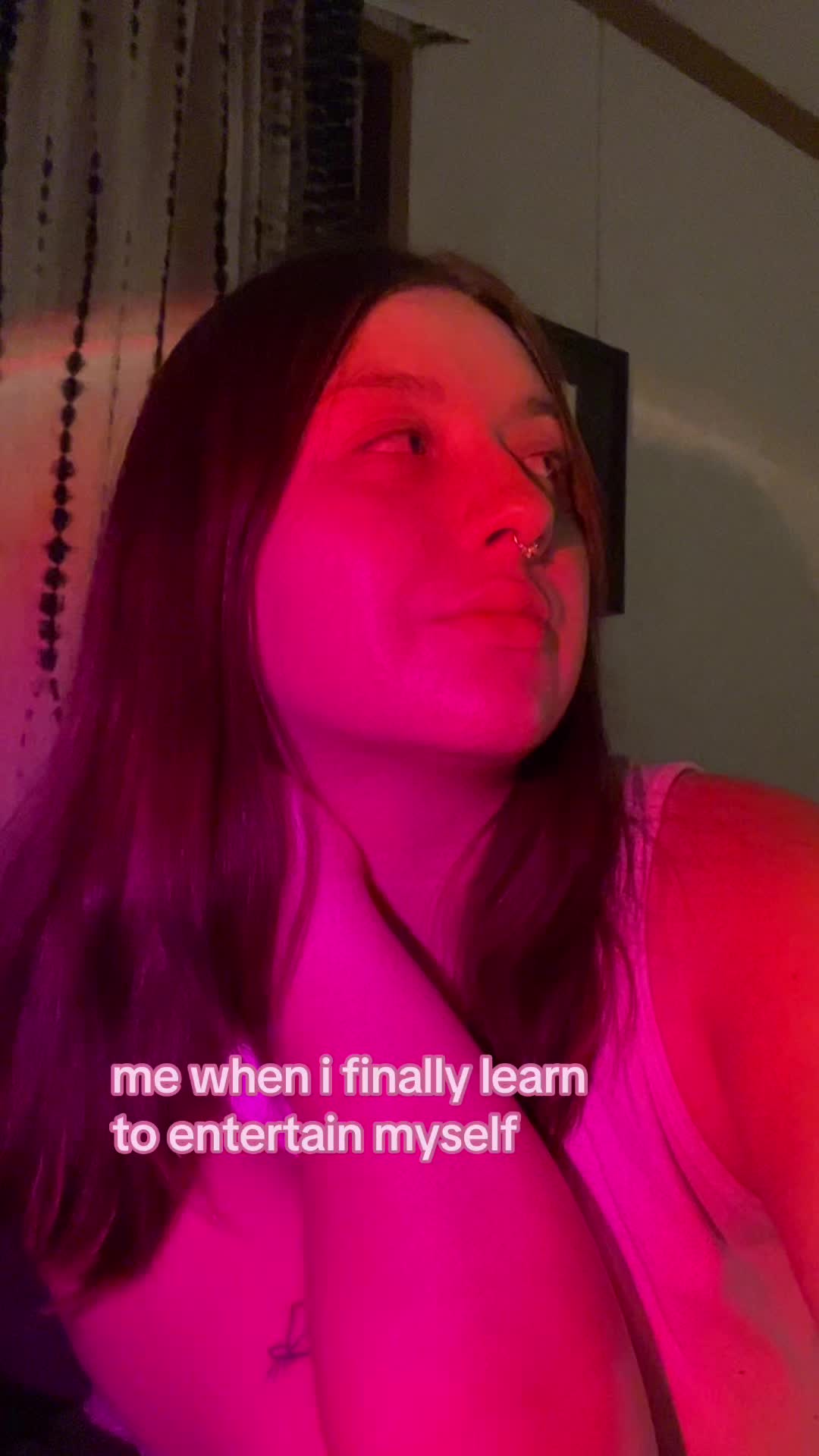 @𝕵𝖚𝖑𝖎𝖆