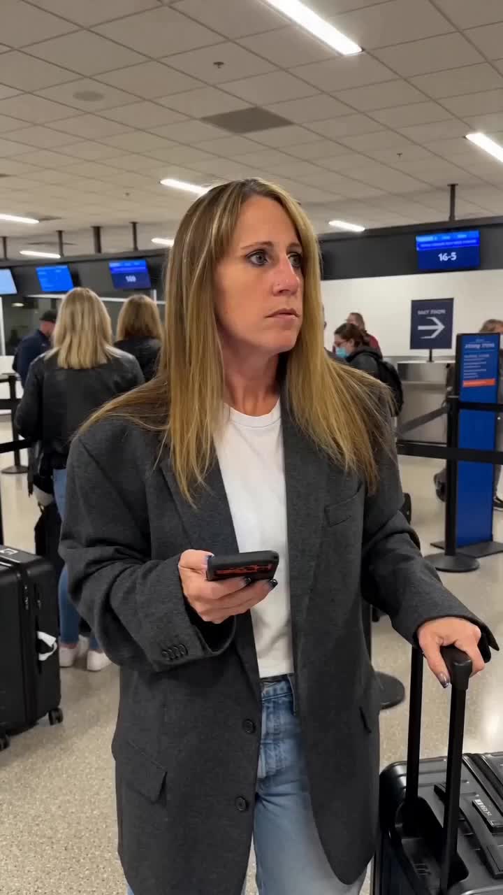 @saratrucker539