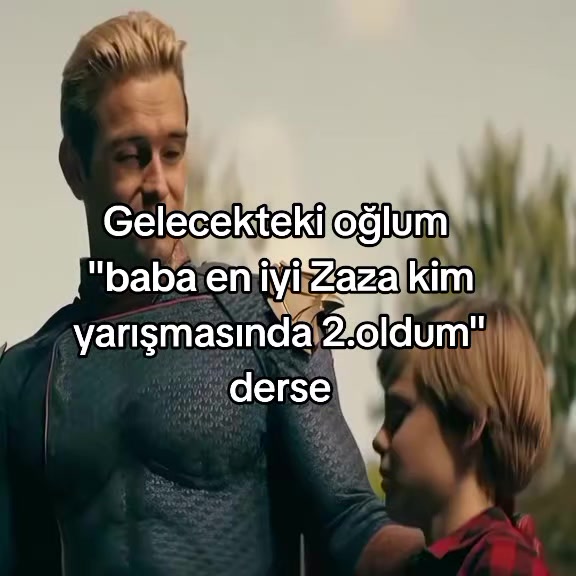 @Zaza_shitpost12
