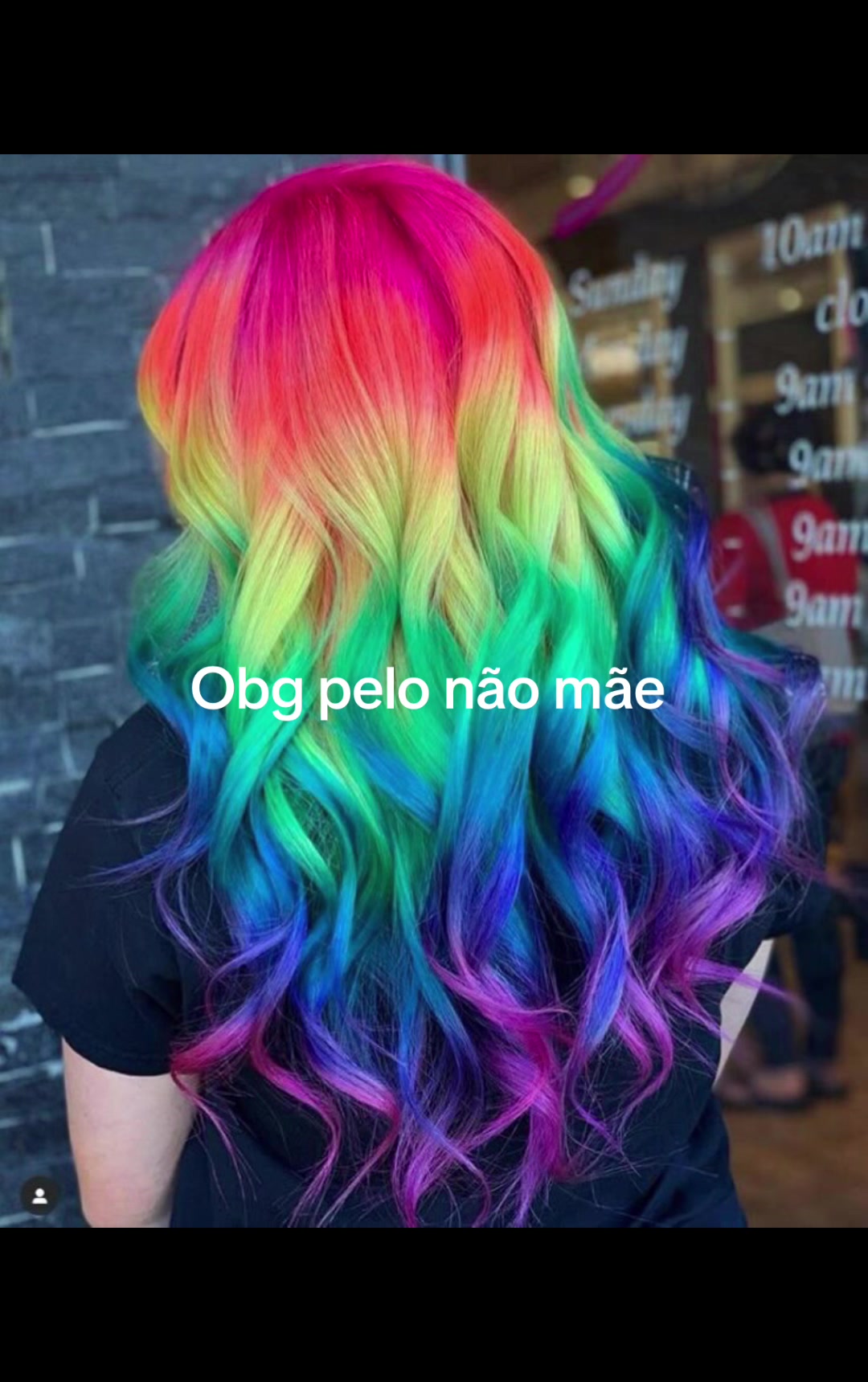 @Oque a Alice esta fazendo?? ♡