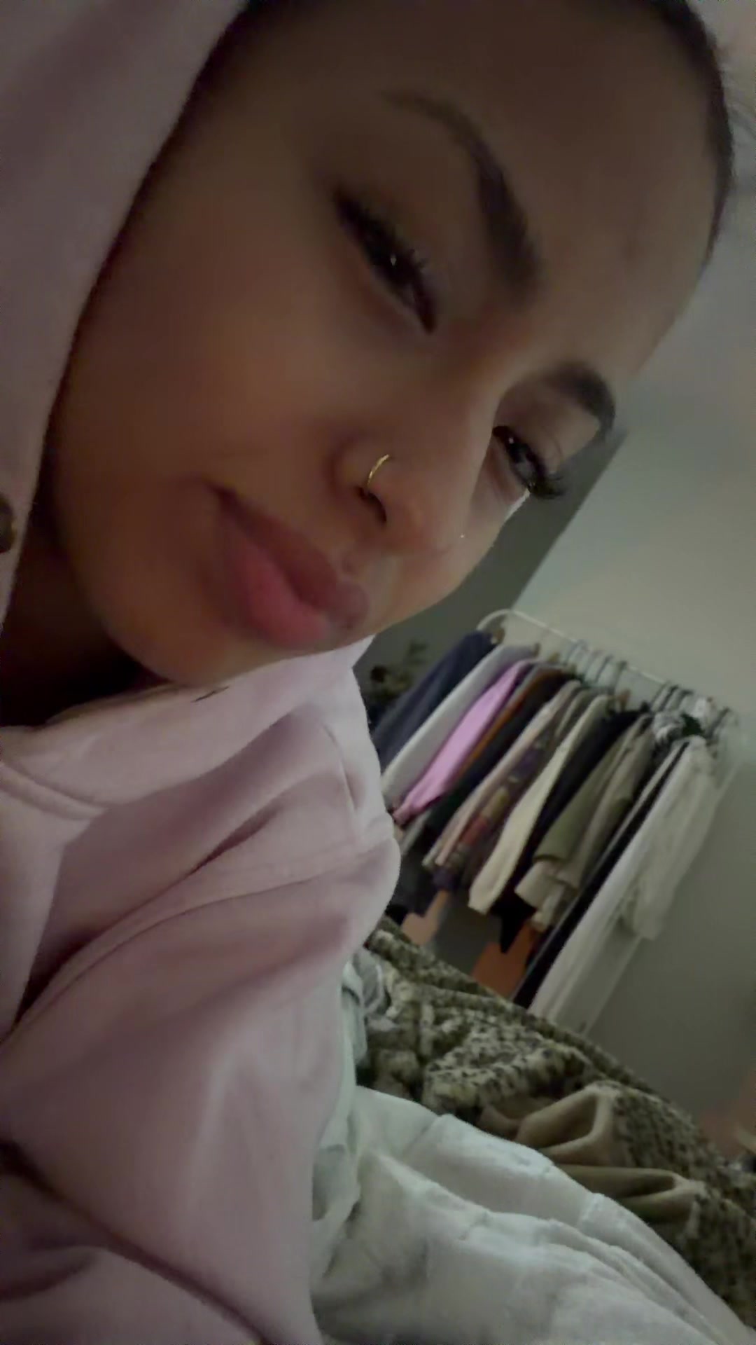 @ariadnagarc