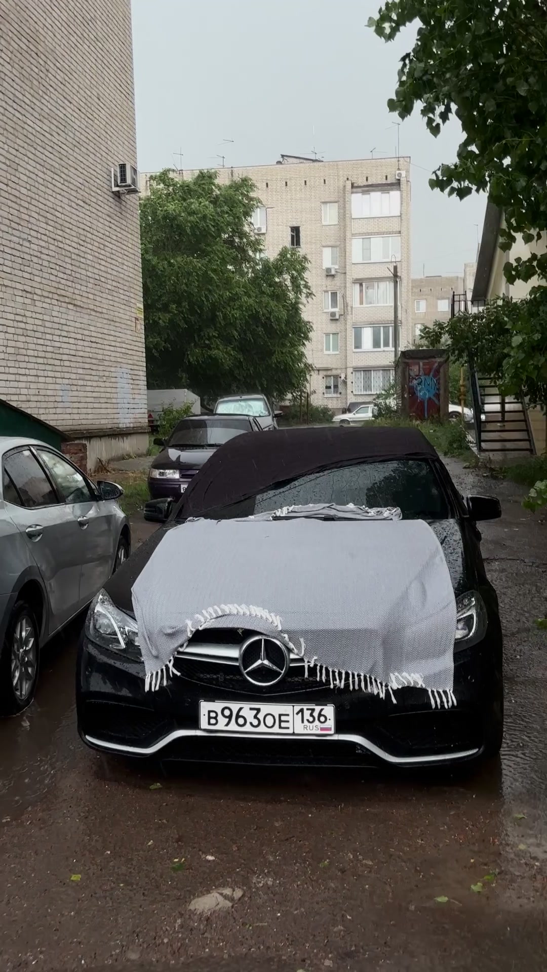 @drubtsov36