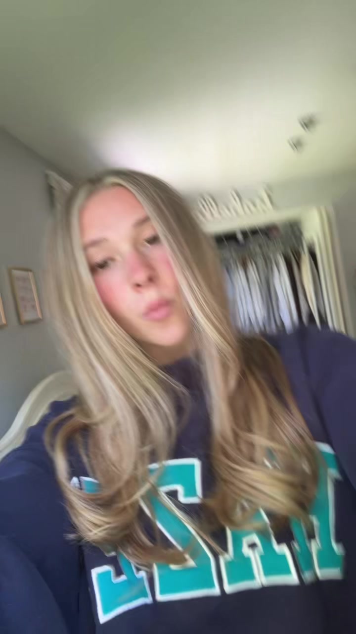 @isabella nahoum