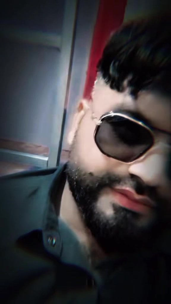 @shanmughal331