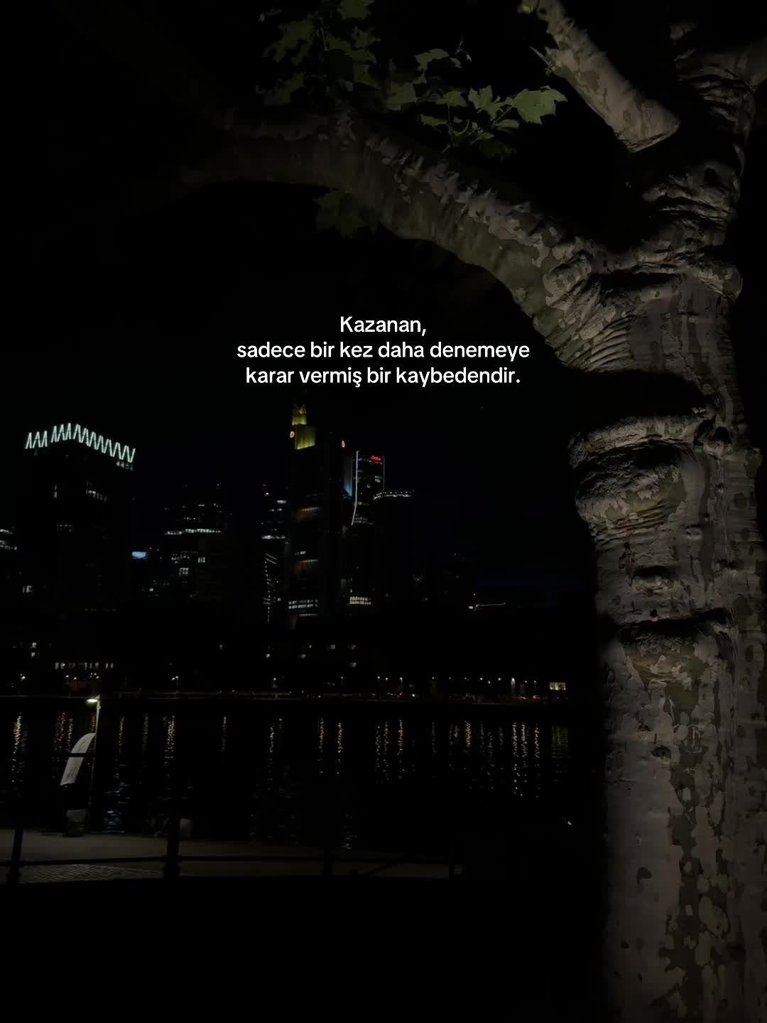 @Ö✨