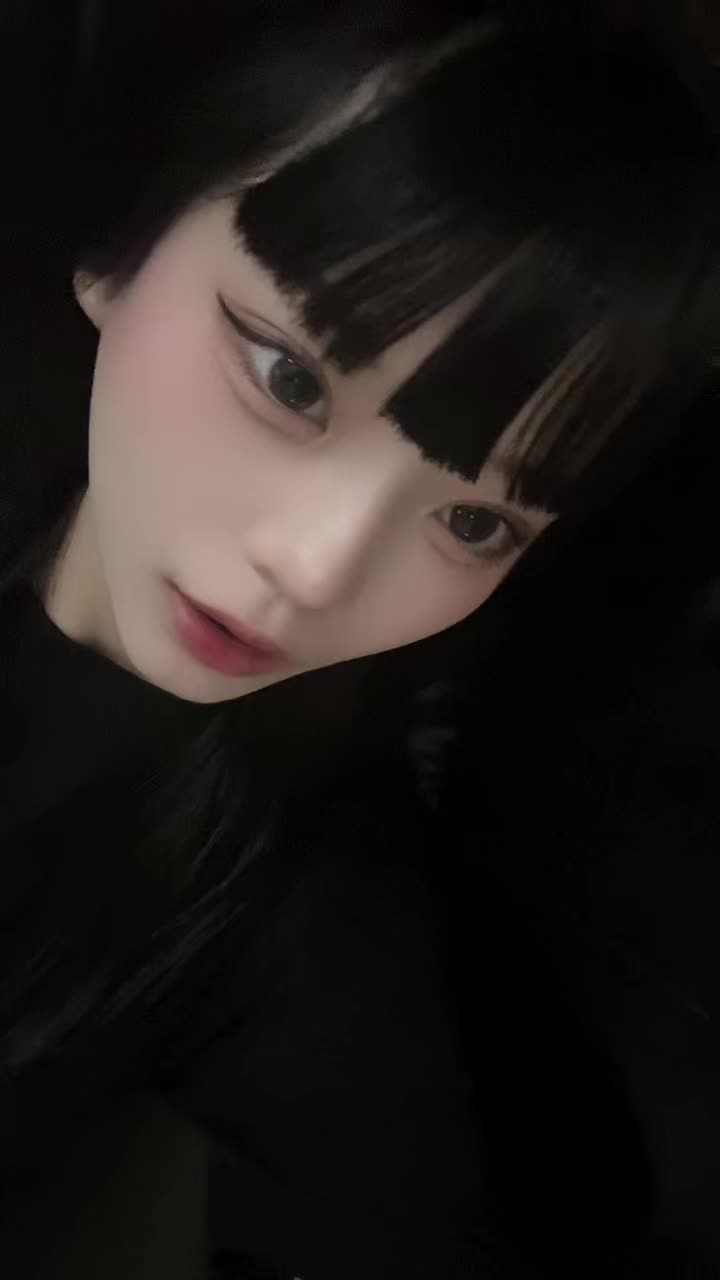 @⋆౨ৎ˚⟡˖ ࣪