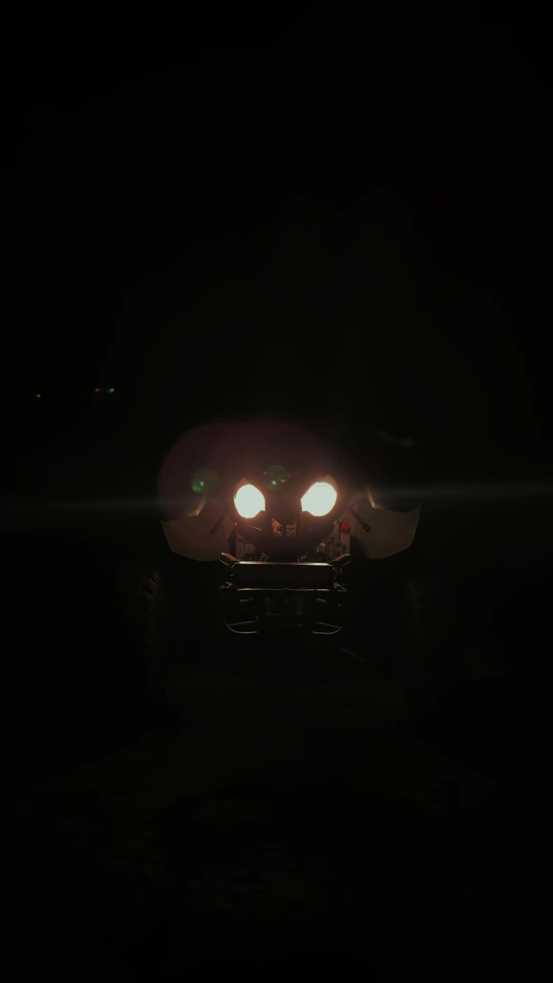 @███████