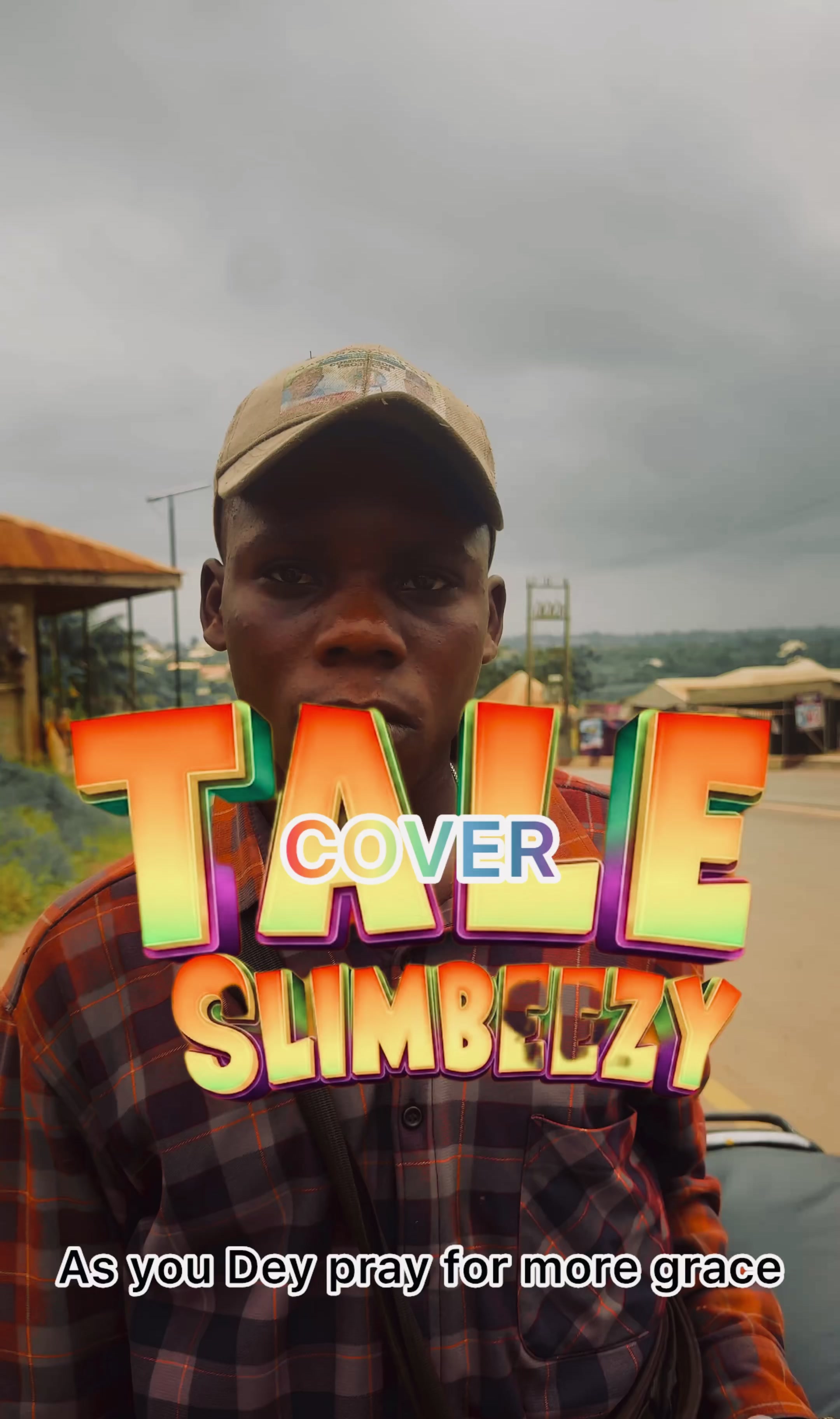 @Slimbeezy Cupana