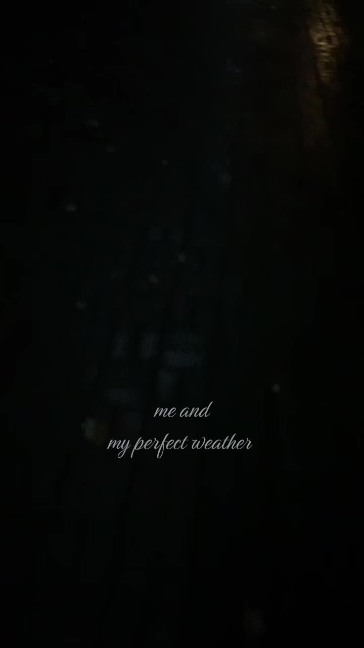 @katgirl