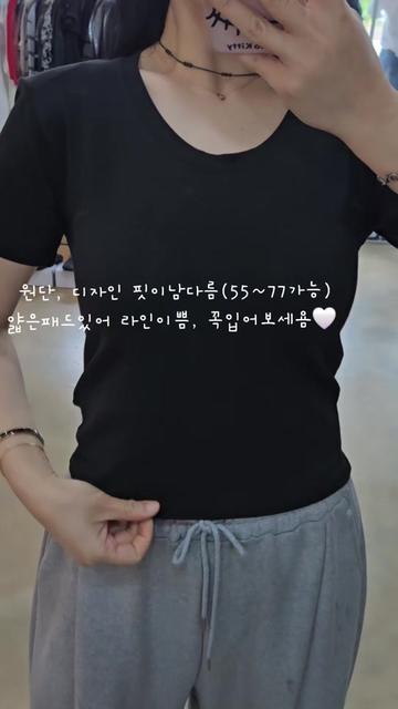 @woojoo3004
