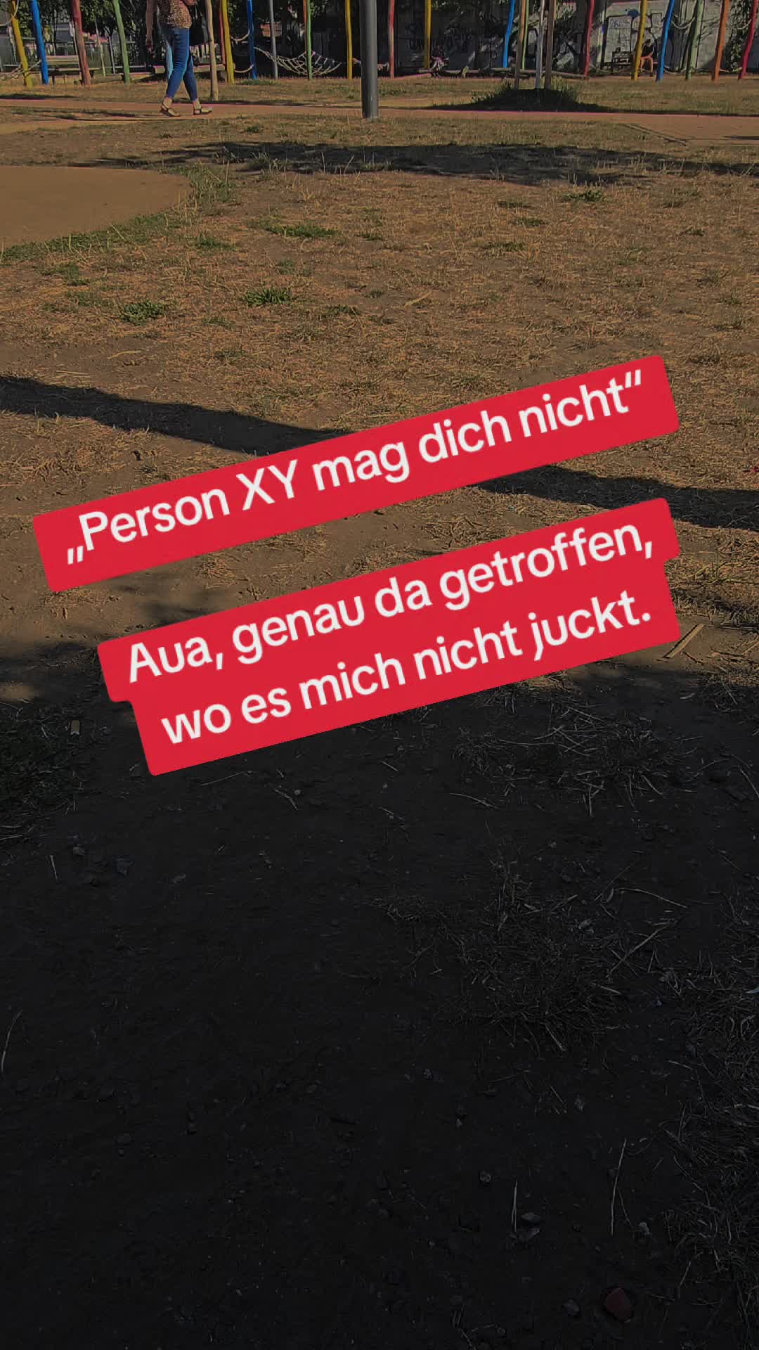@Andrenymous_1312