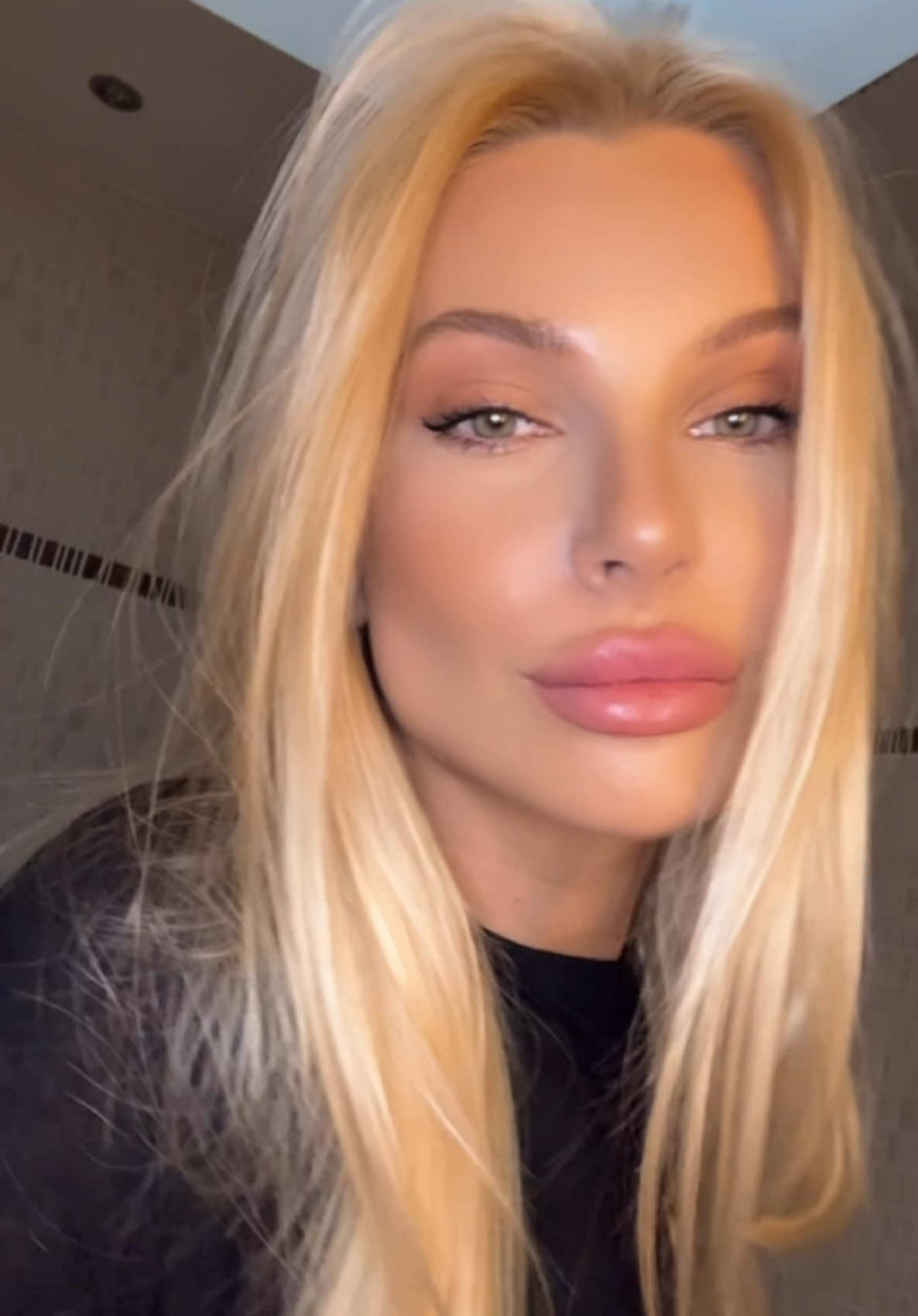 @Olya Goncharuk