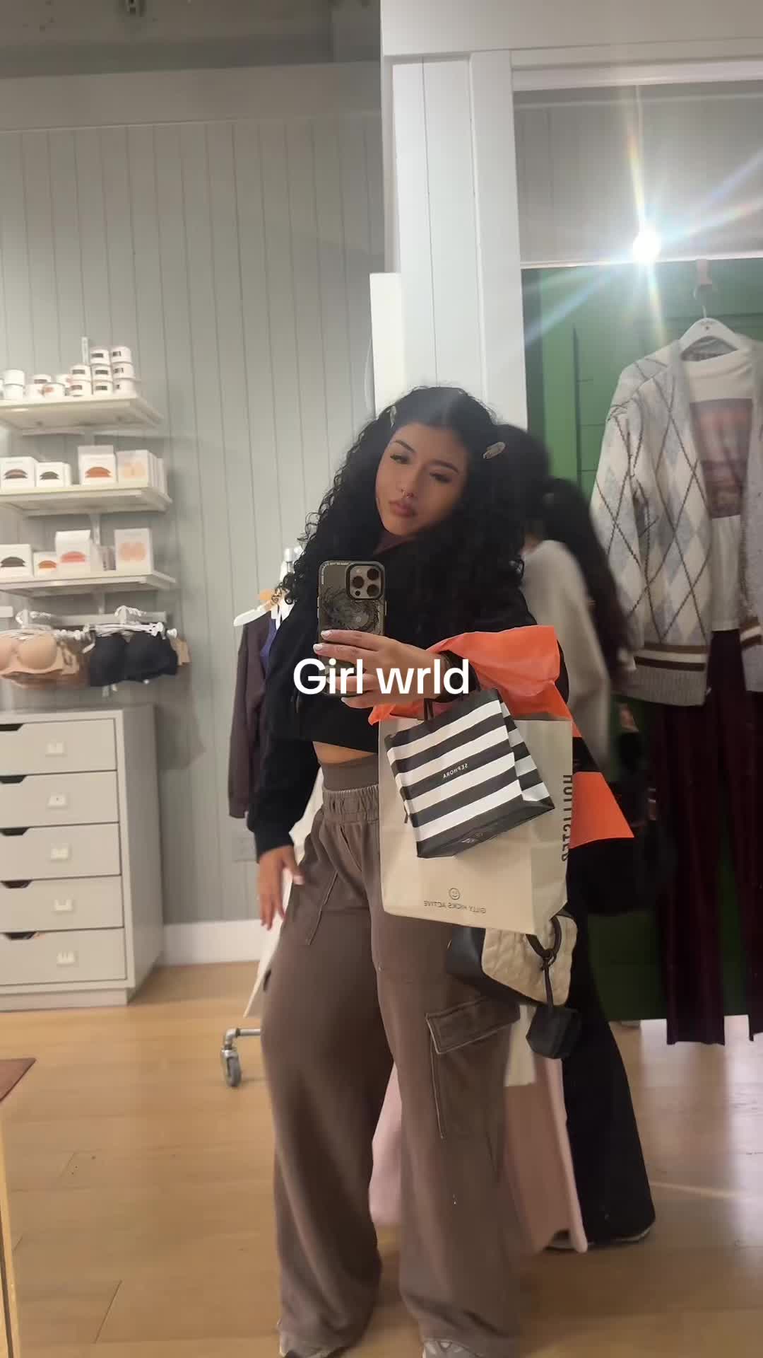 @GALY