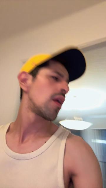 @darimdelossantos30