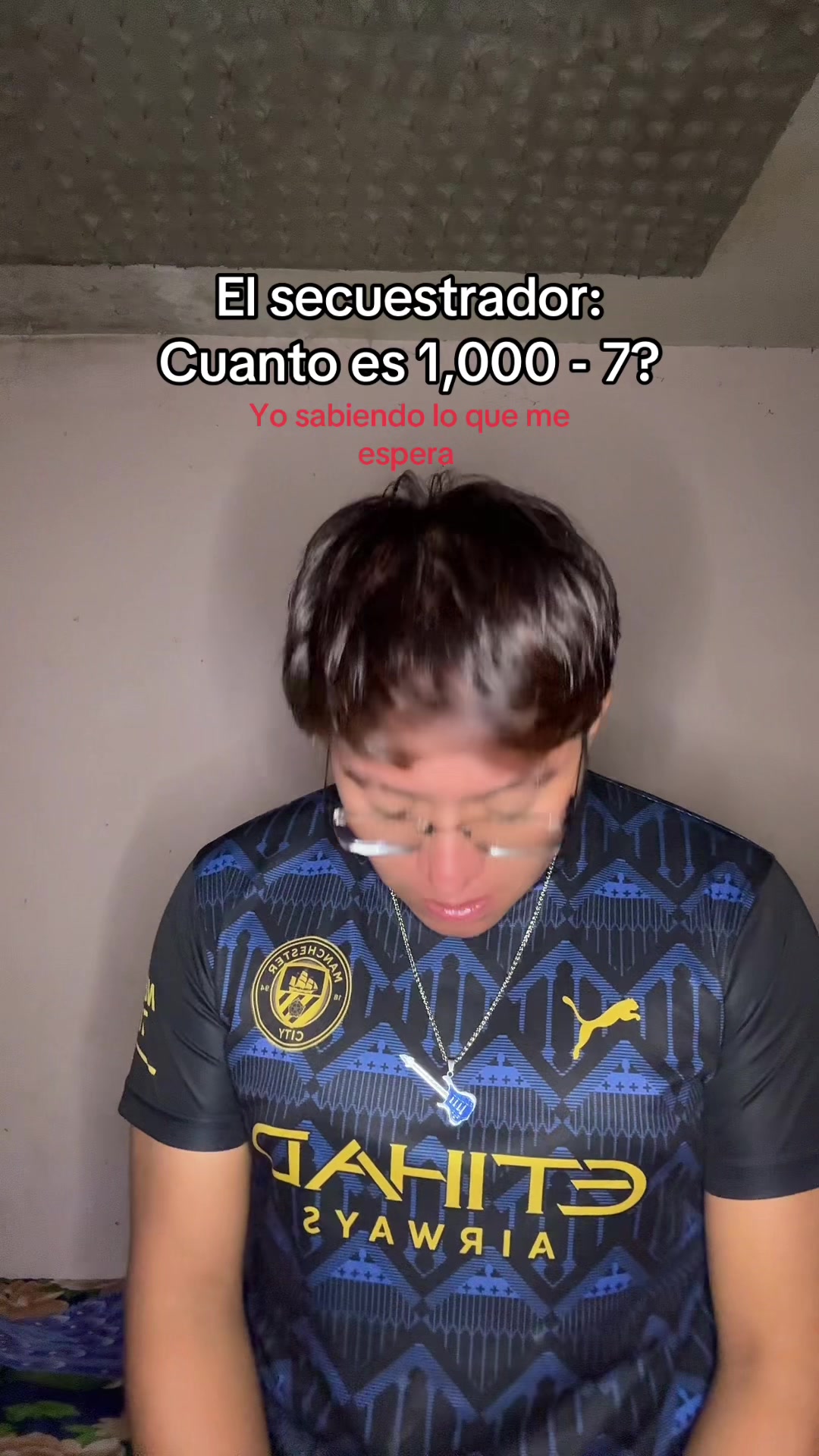 @Darckoo