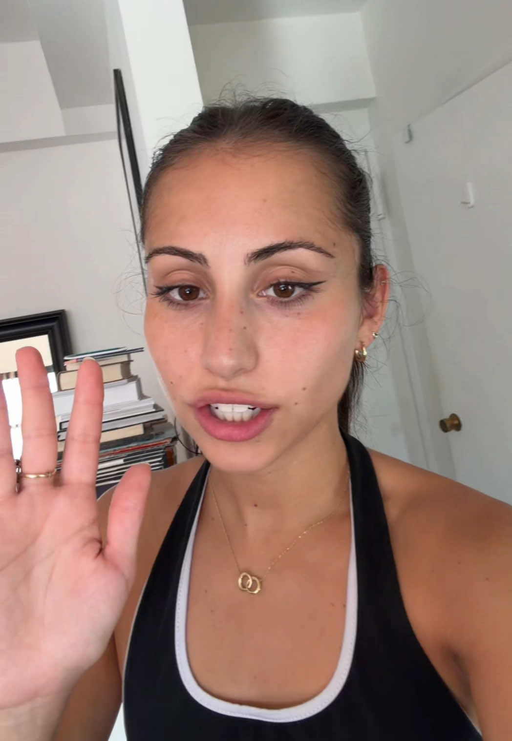 @alex lauren