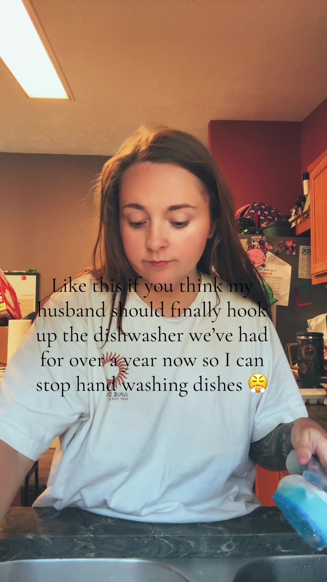@wereall_madd