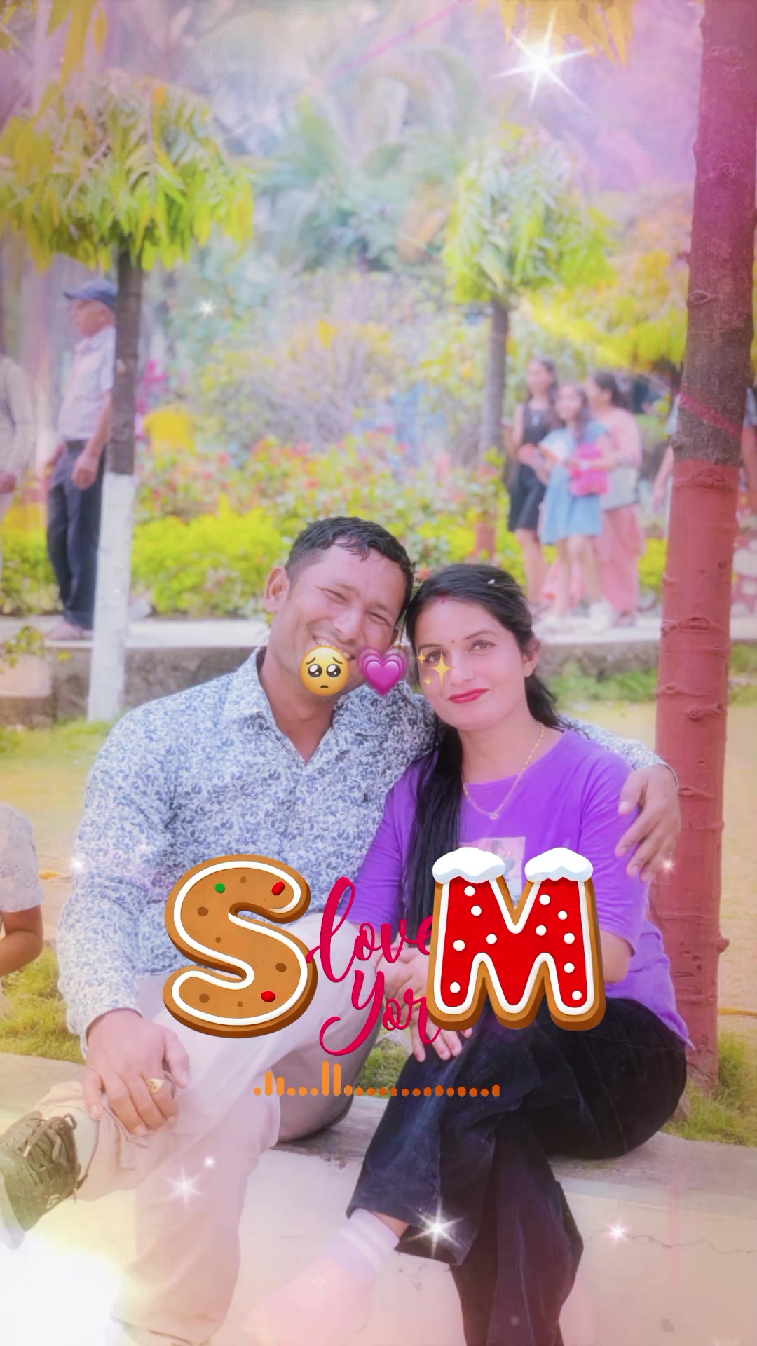 @Sonu Gautam🇳🇵 🇸🇰🇪🇺