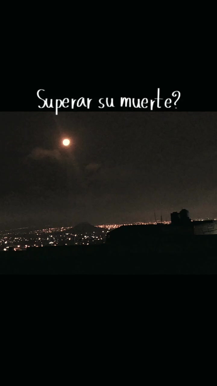 @Euni Cruz♡