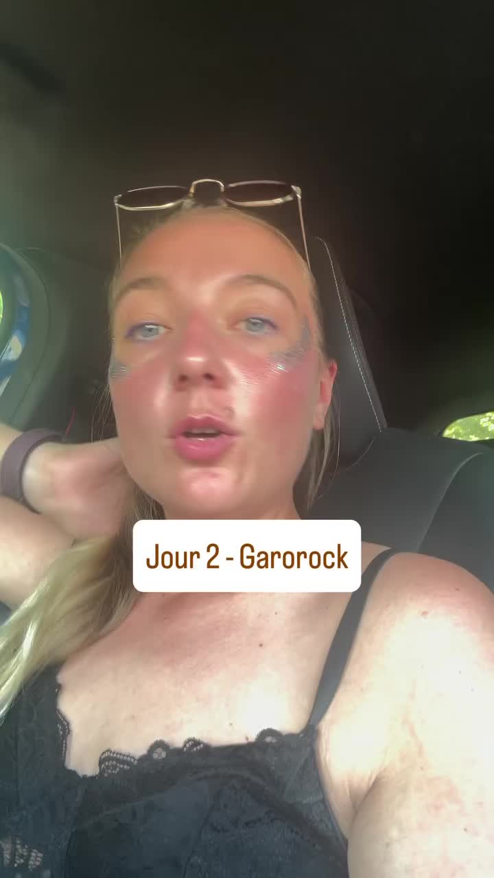 @Alexia Rabette 26
