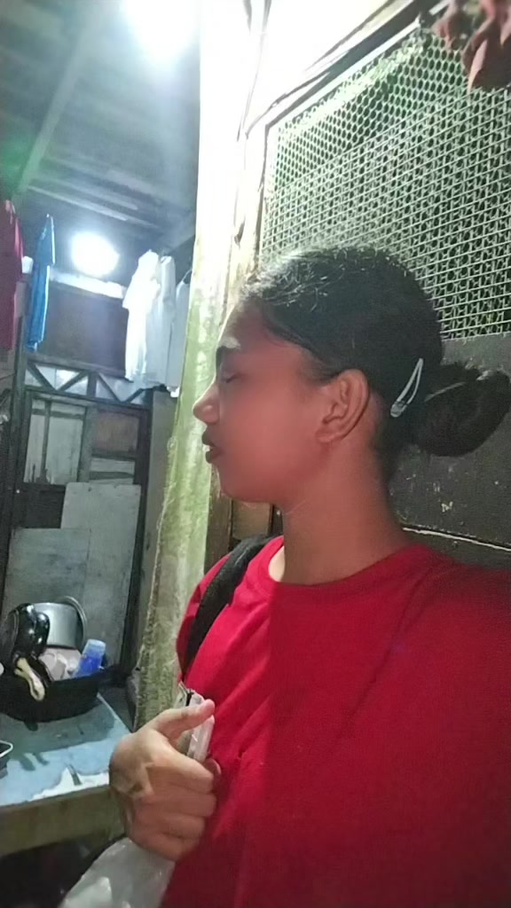 @atin.justine27