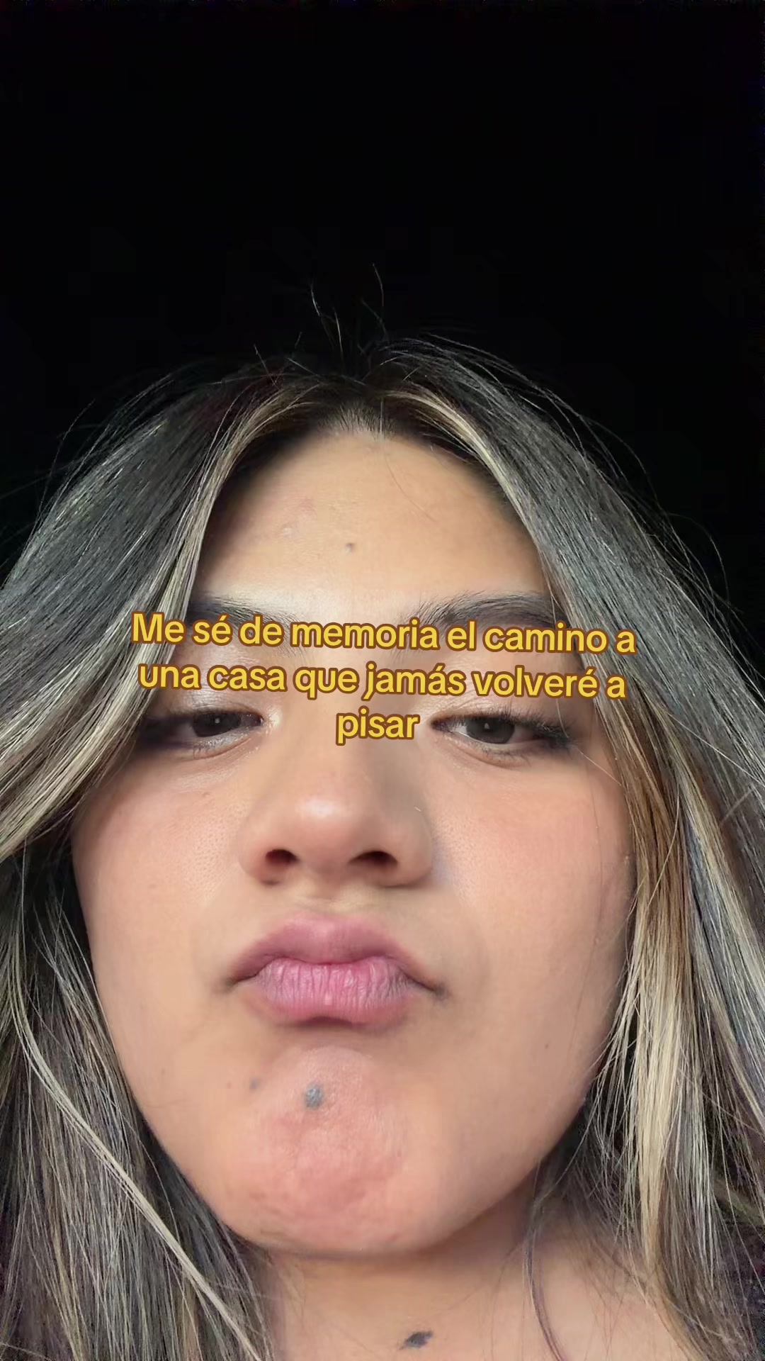 @Vaki