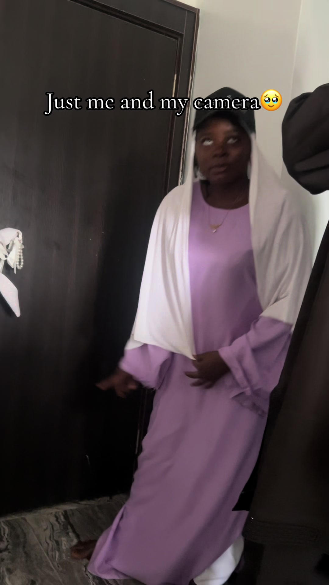 @NASARAWA FEMALE PHOTOGRAPHER