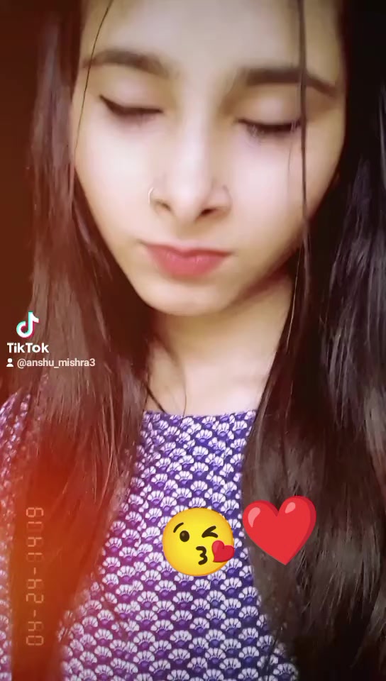 @mushii🖤