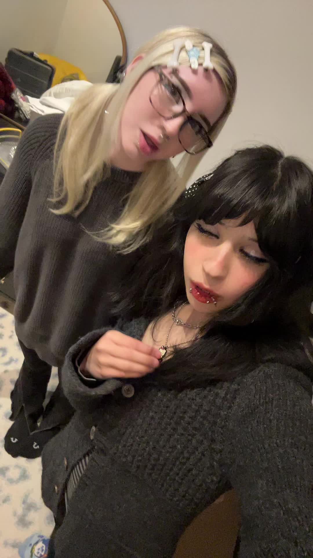 @ayabell