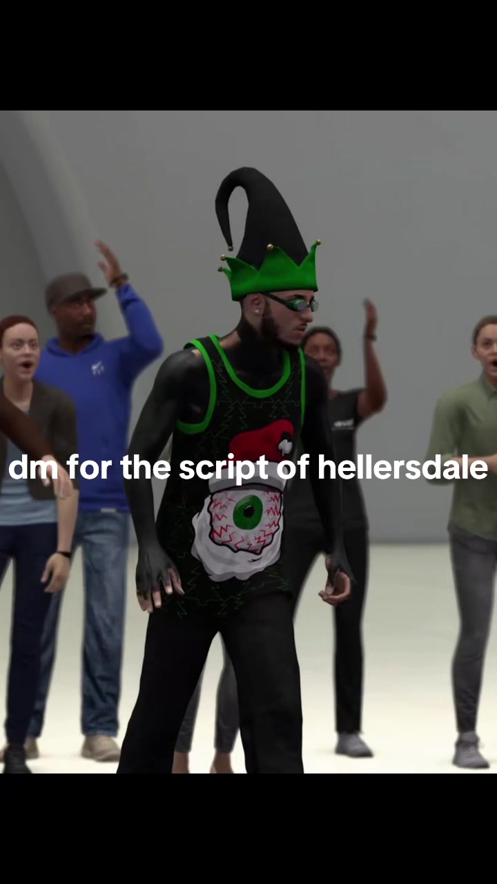 @bread.