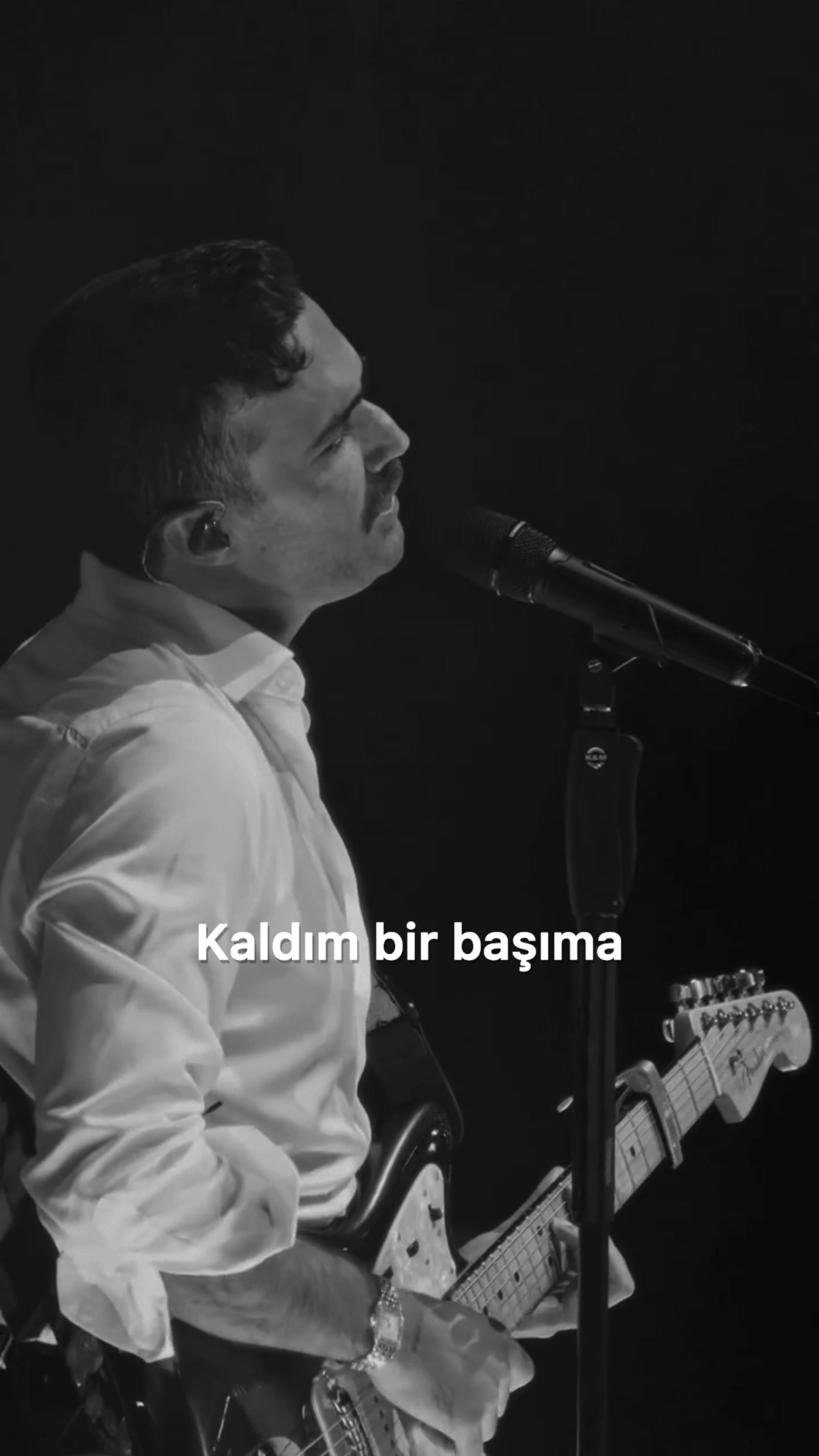 @M&uuml;zik Evrenim