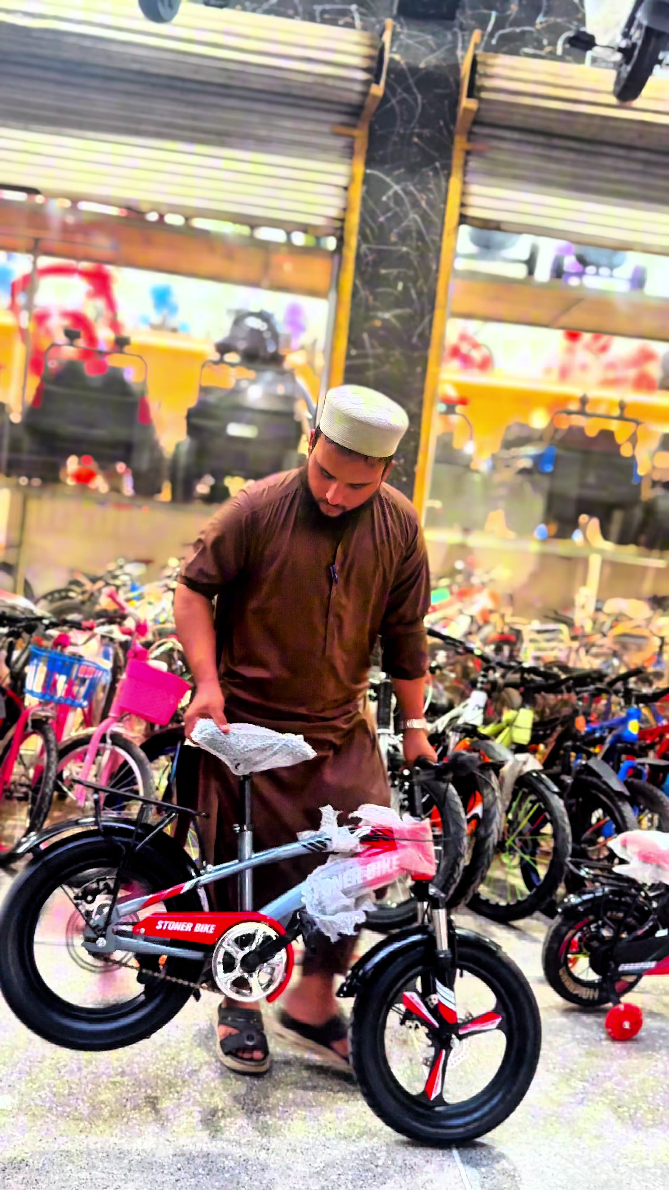 @KPK TOYS