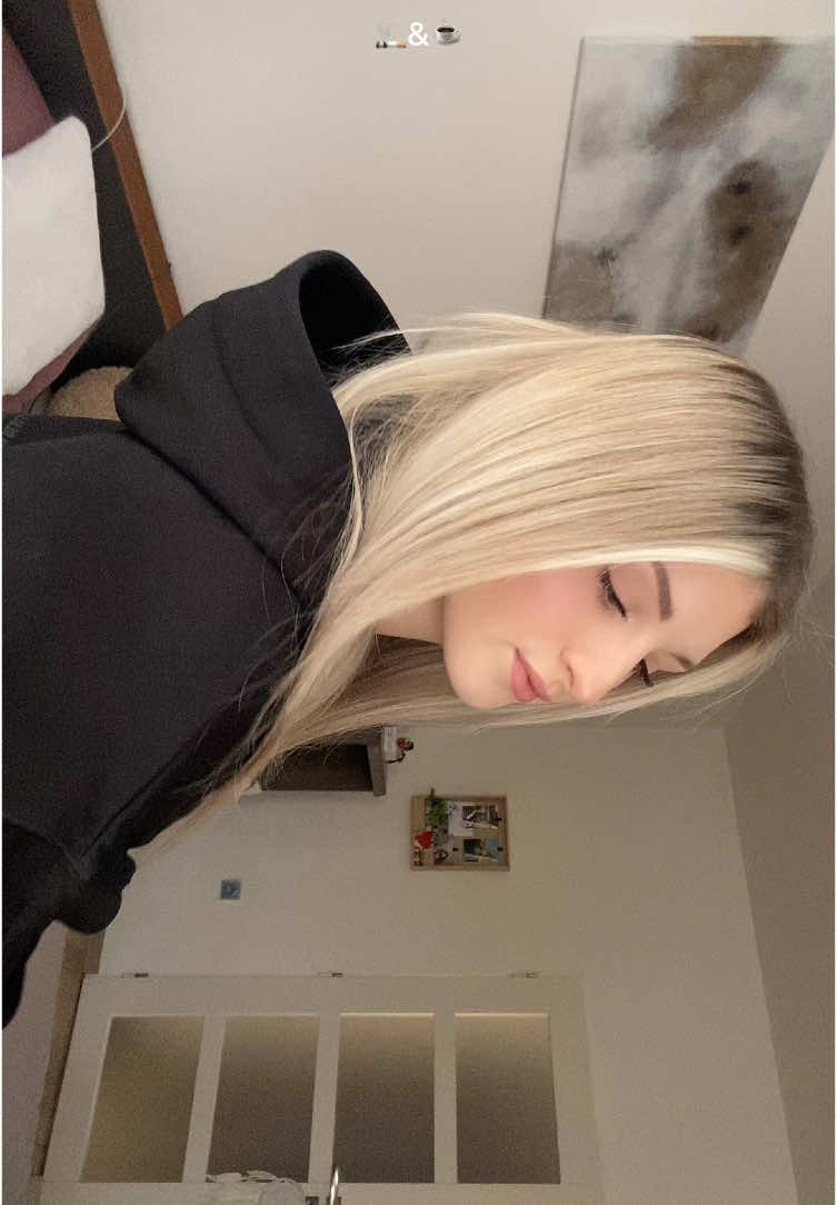 @cikotovaa