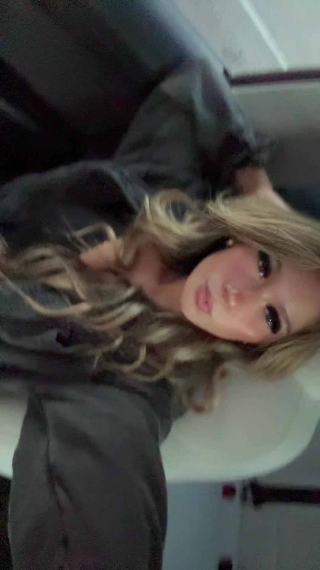 @yaya