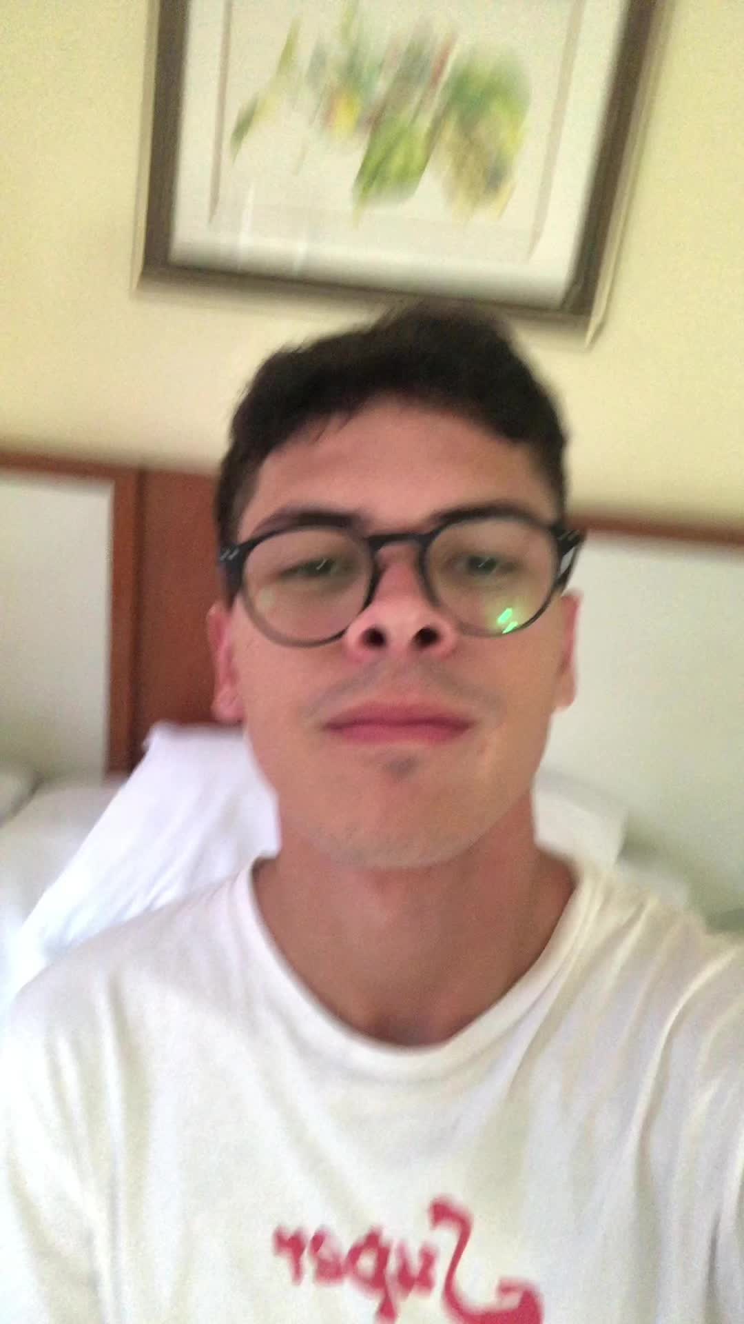 @rafa