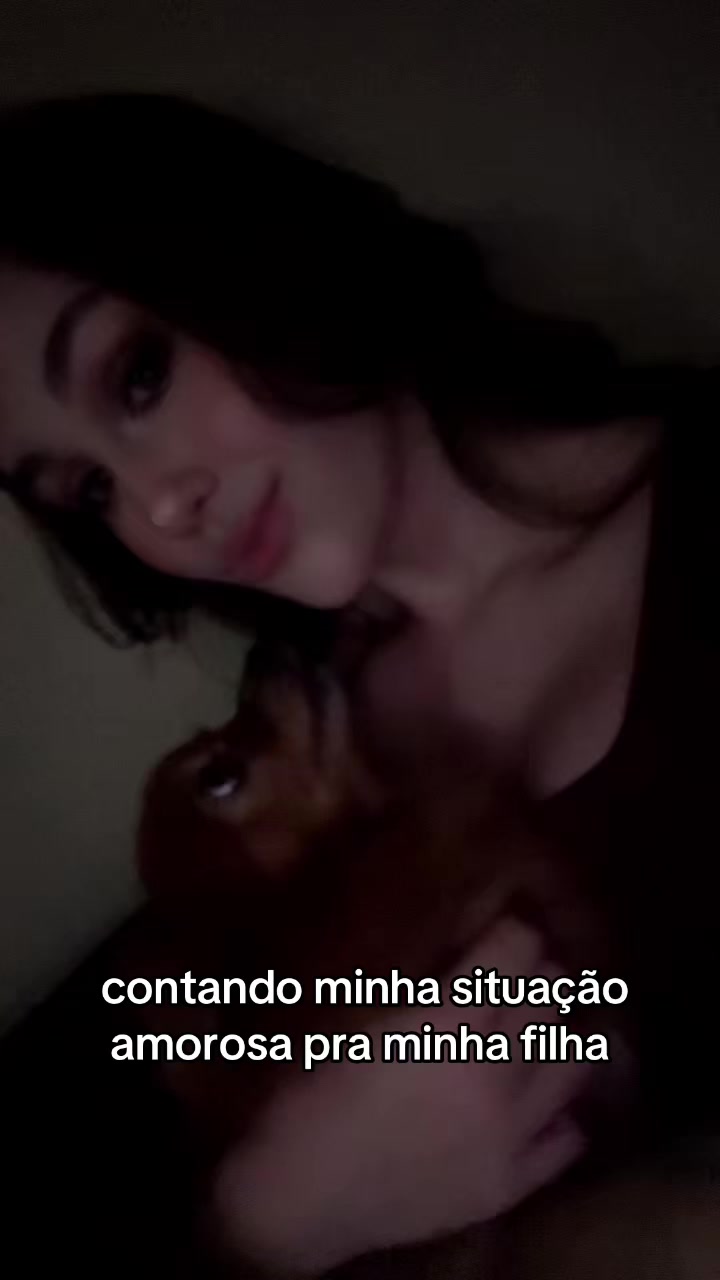 @arrudamadu