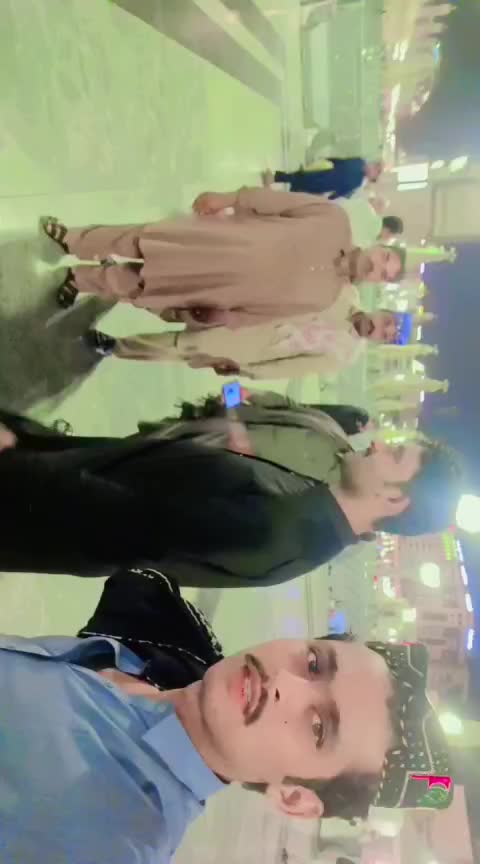 @Mohammad Shahjad