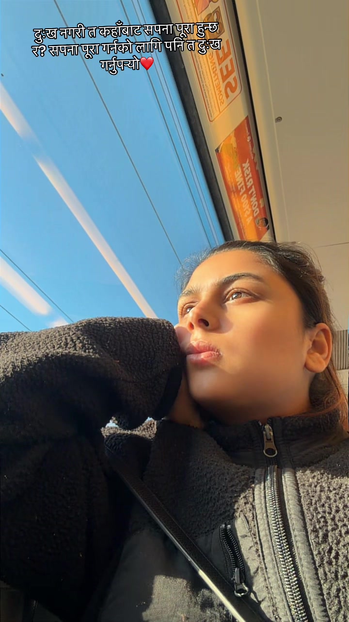 @smriti &hearts;️