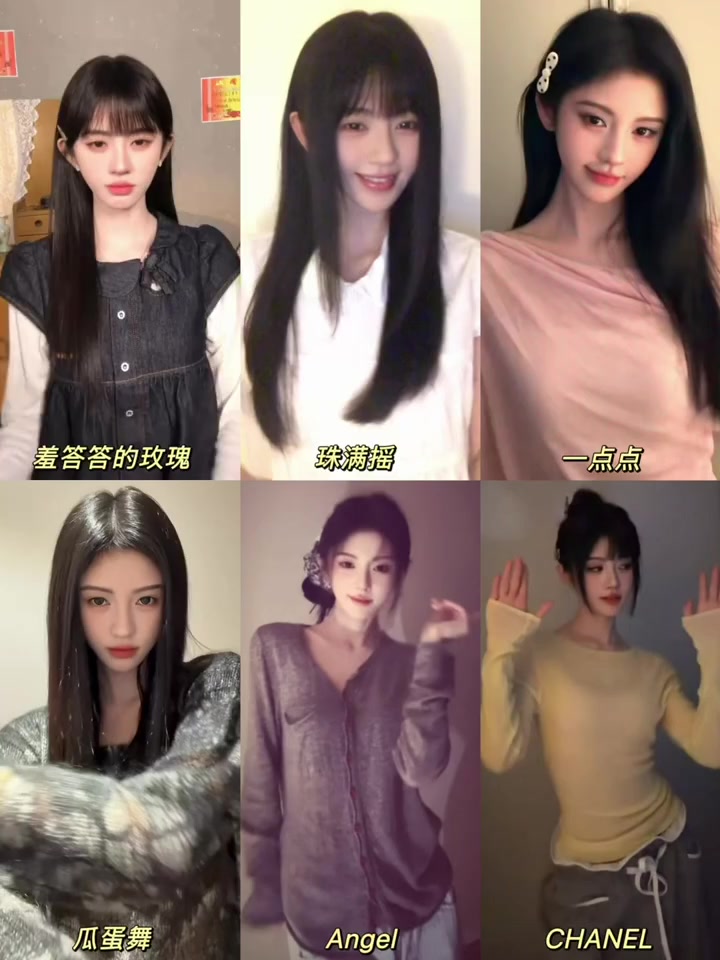 @🎀𝗧.𝗟𝘆𝗻𝗻✨
