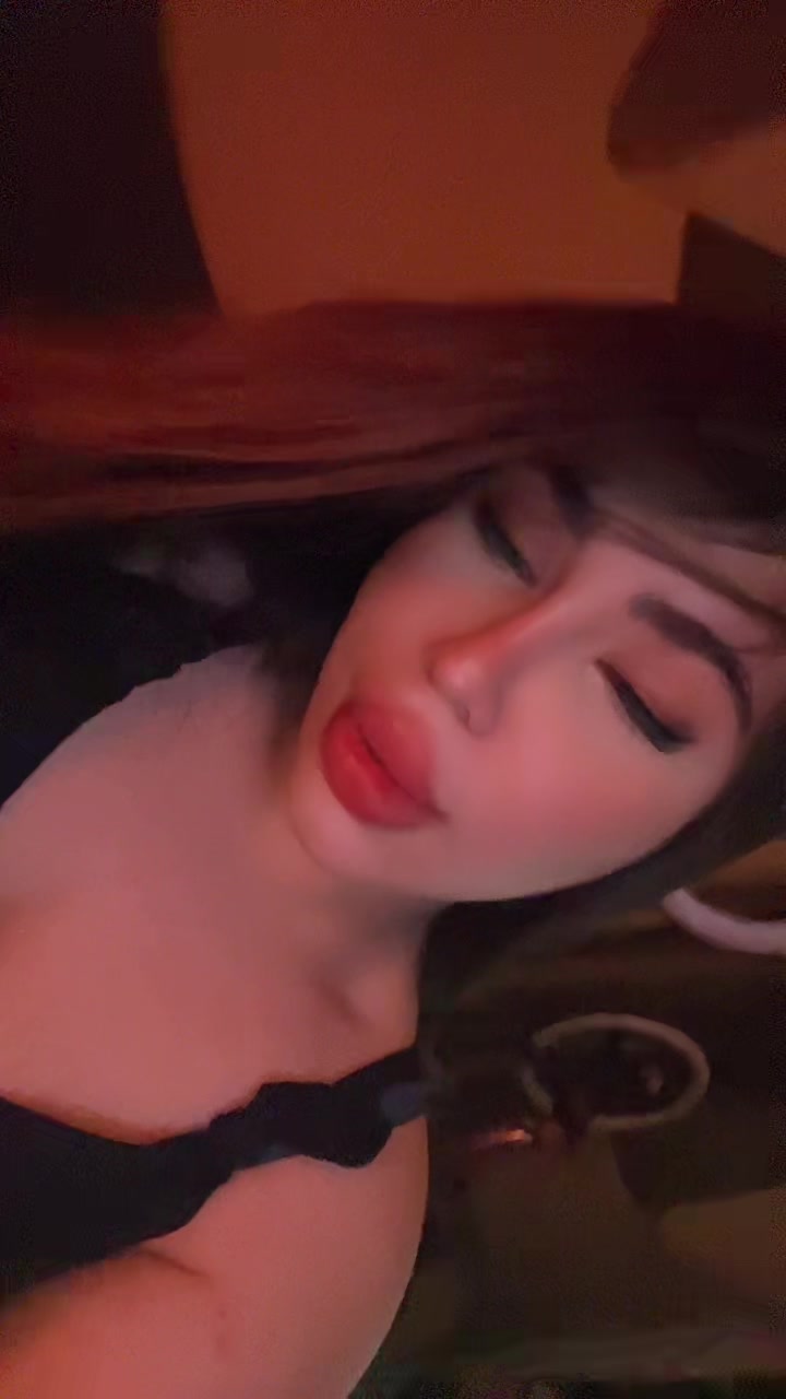 @elizasani5