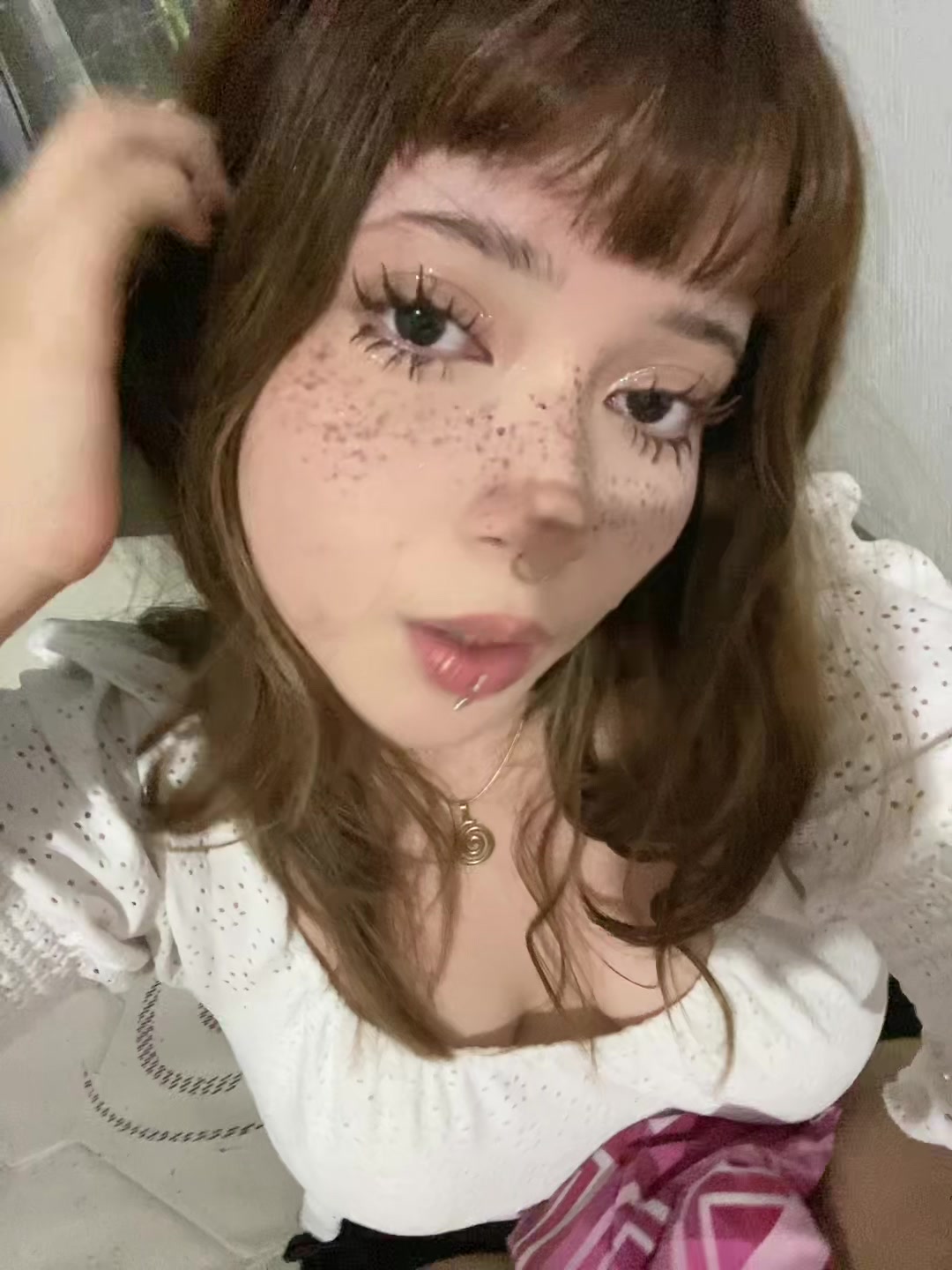 @sara ᐢ..ᐢ