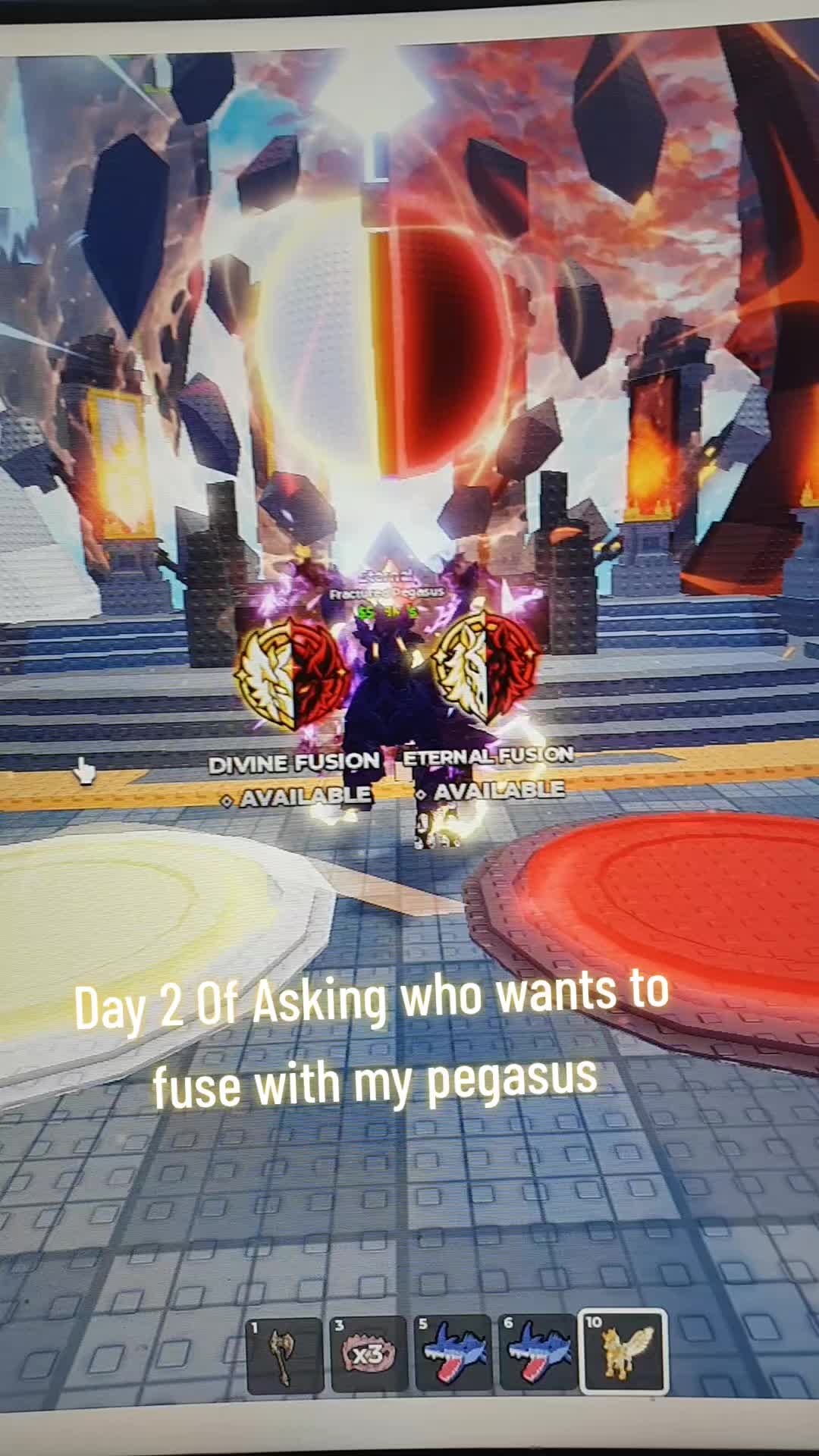 @YoBoiEdPlays