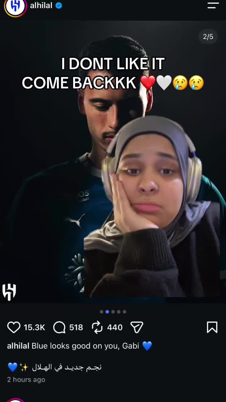 @Amira⚽️🏎️
