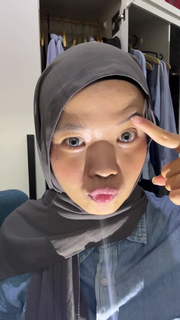 @Syeh