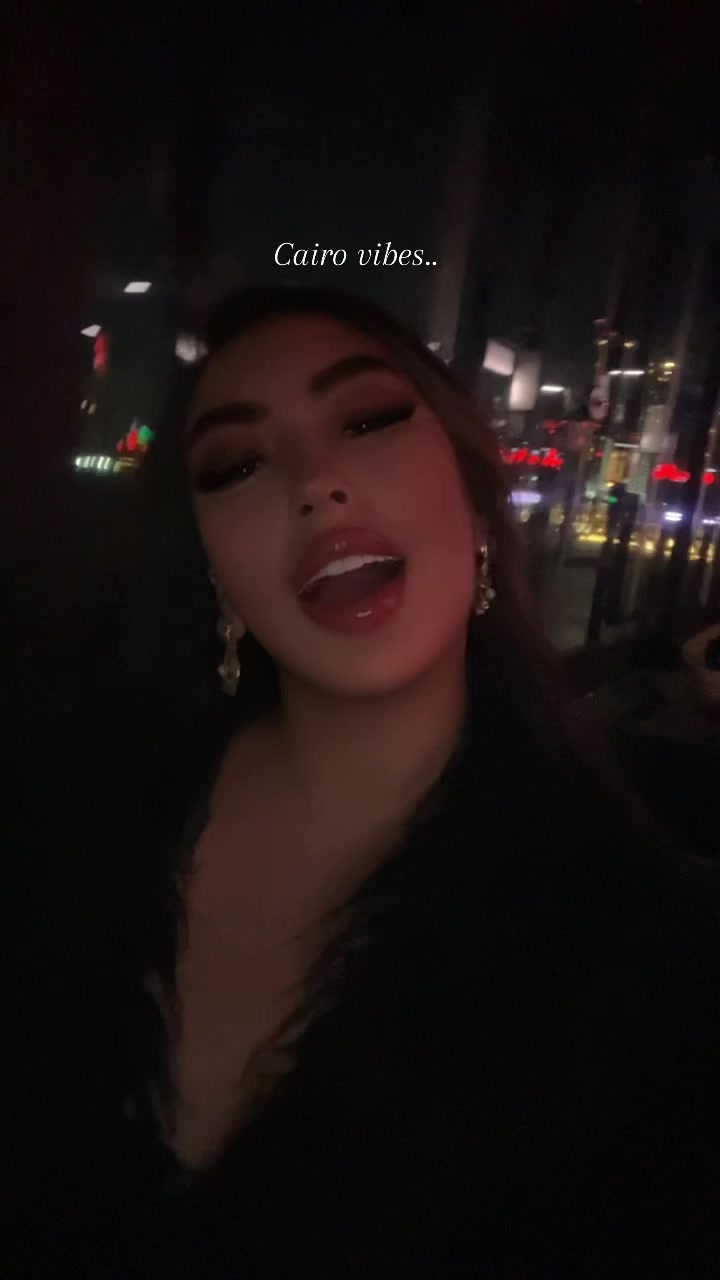 @Rania Adib
