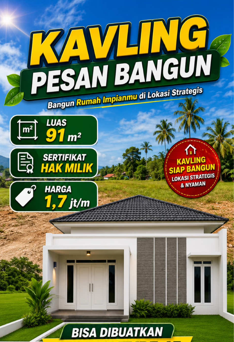 @Sumbar Property
