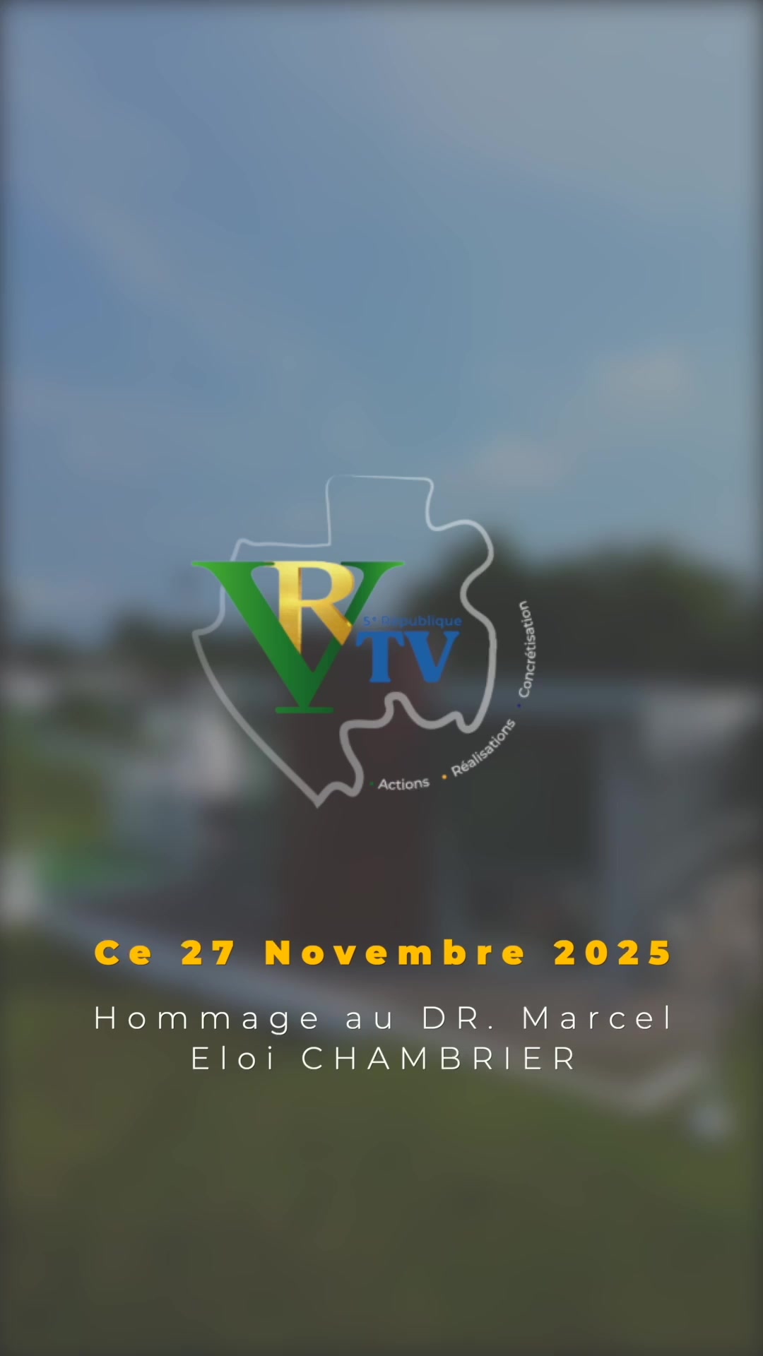 @vemerepubliquetv