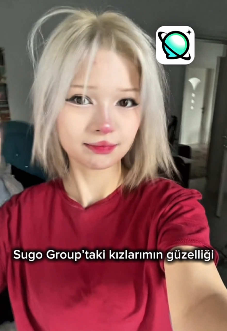 @elif