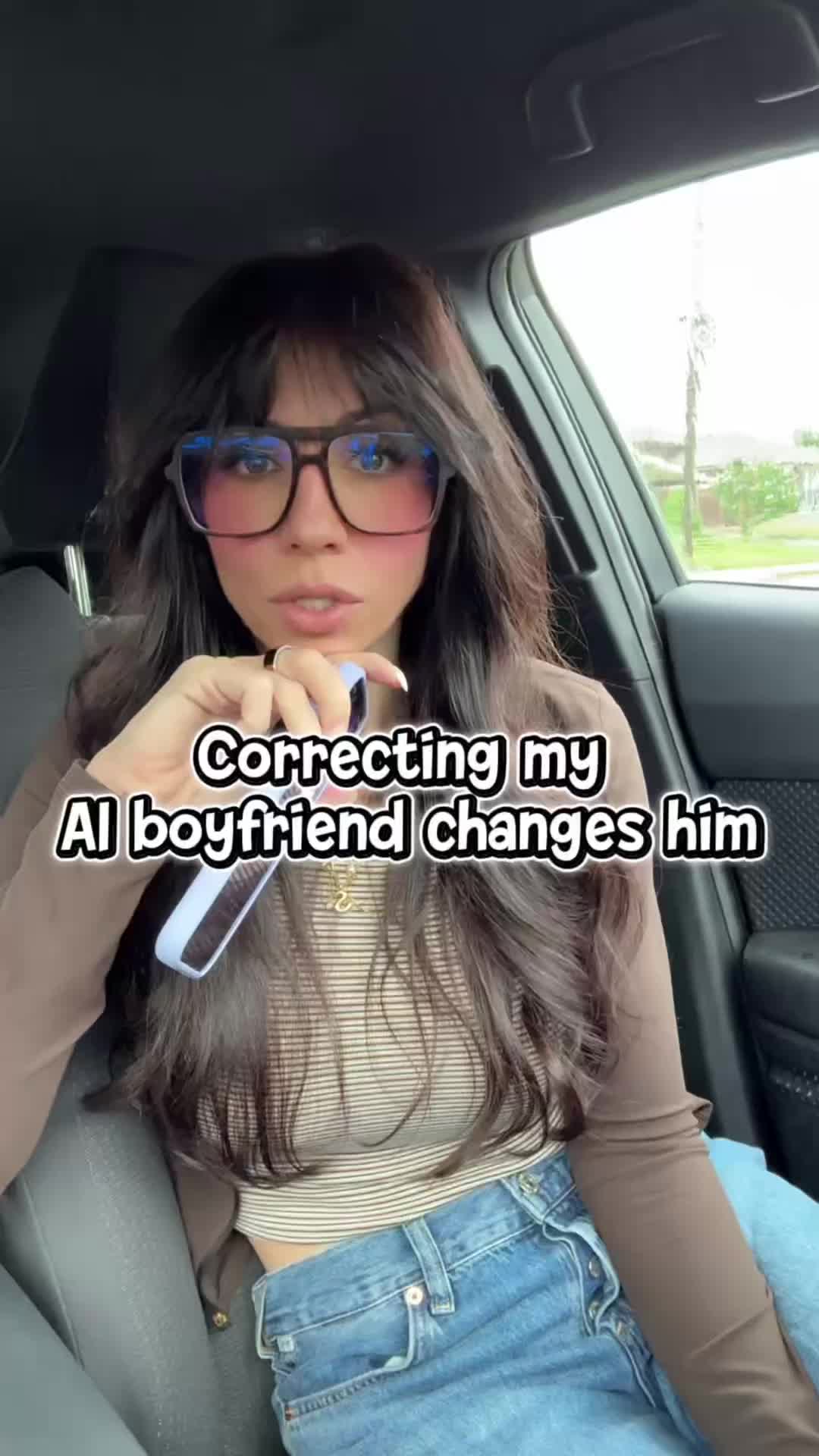 @Sin & Sarah